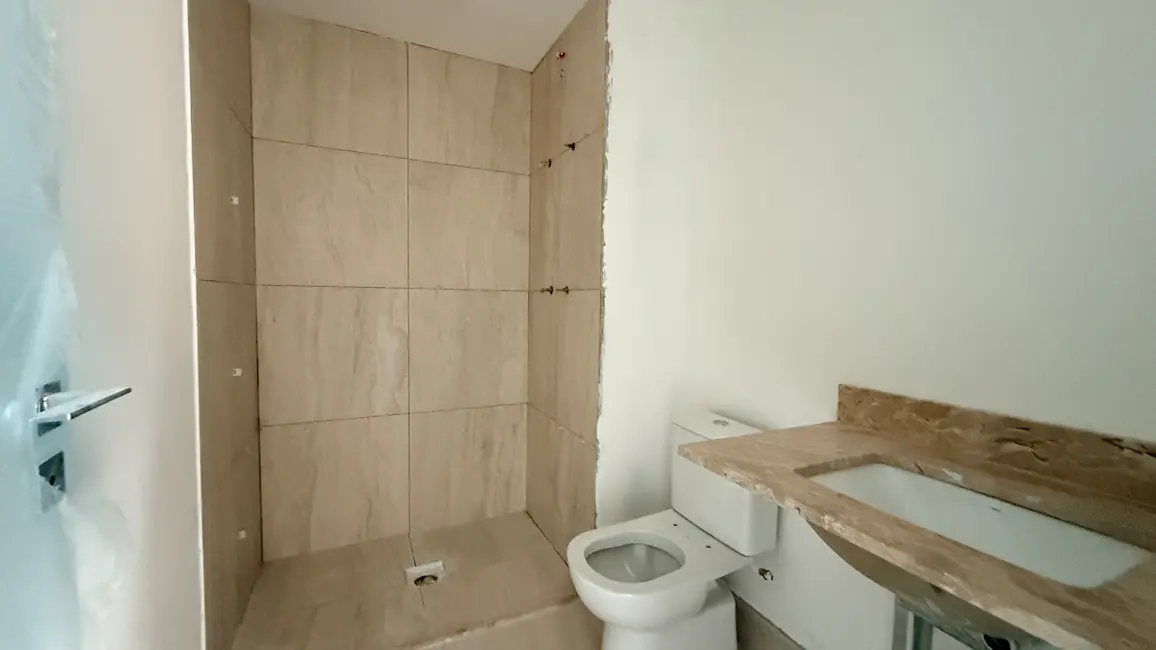 Foto 6 de Apartamento com 3 quartos à venda, 40000m2 em Jardim das Acácias, São Paulo - SP