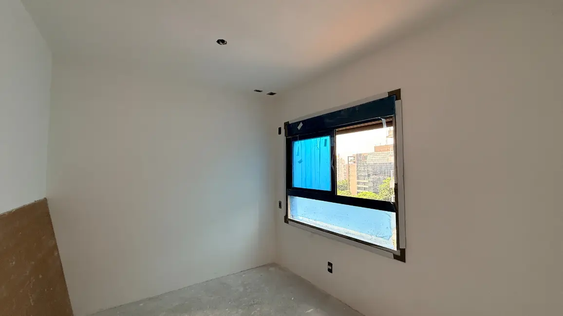 Foto 8 de Apartamento com 3 quartos à venda, 40000m2 em Jardim das Acácias, São Paulo - SP