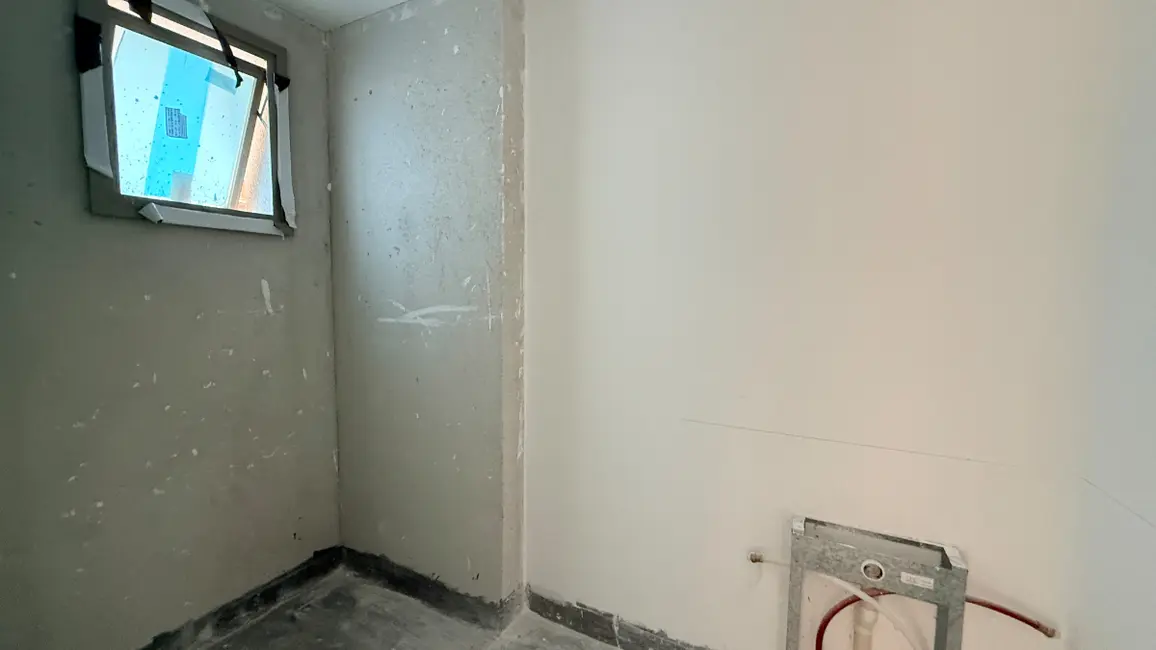 Foto 9 de Apartamento com 3 quartos à venda, 40000m2 em Jardim das Acácias, São Paulo - SP