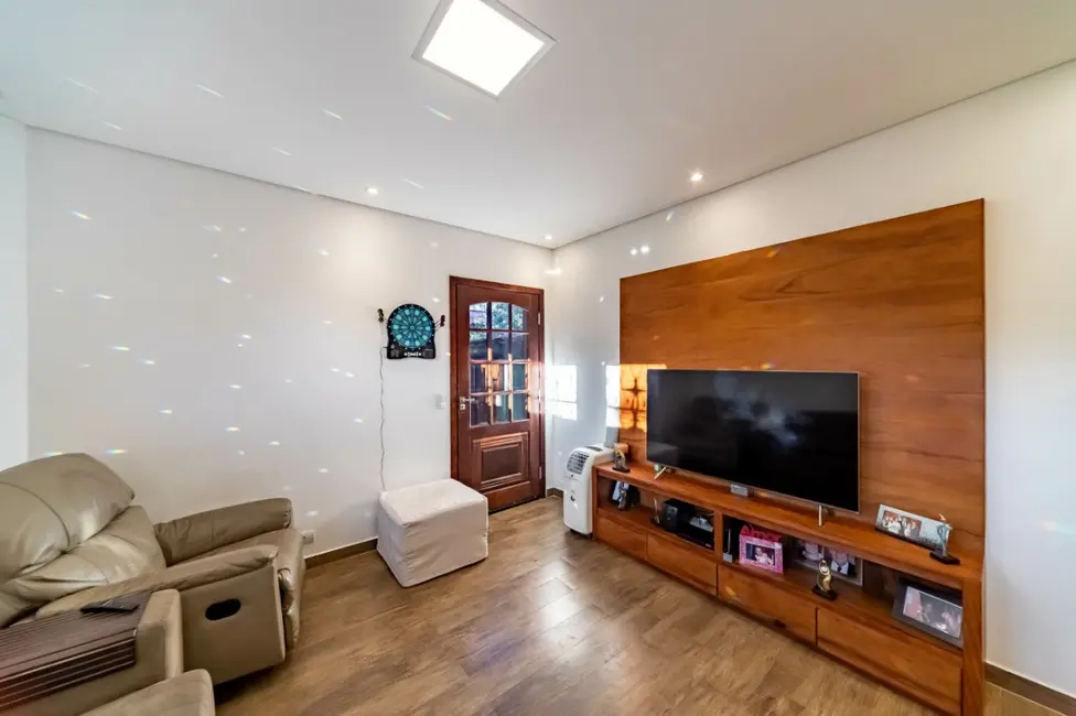 Foto 9 de Casa com 3 quartos à venda, 371m2 em Jardim Marajoara, São Paulo - SP