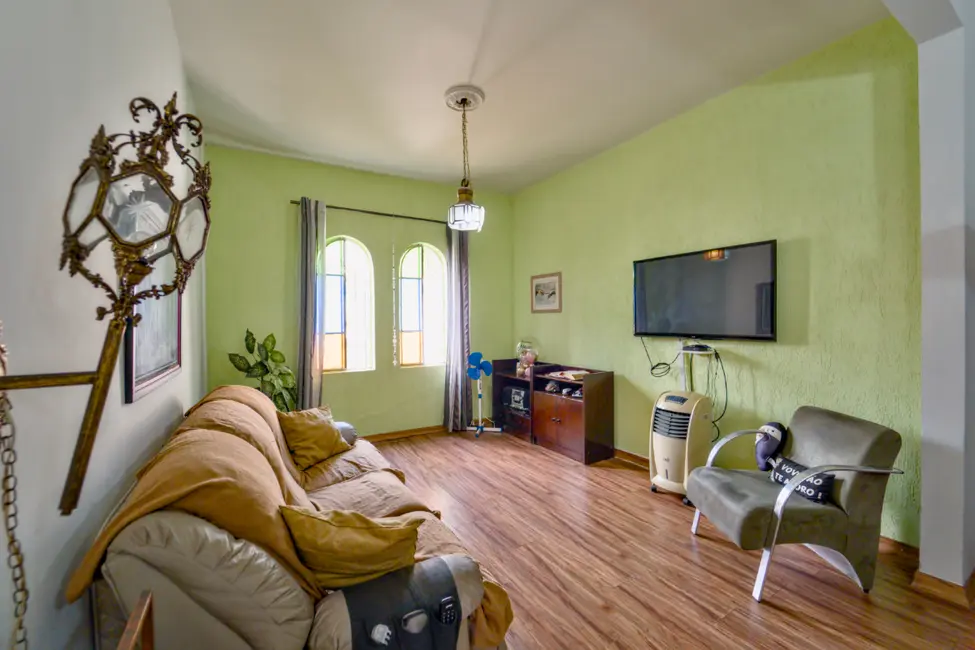 Foto 9 de Casa com 2 quartos à venda, 110m2 em Vila Madalena, São Paulo - SP