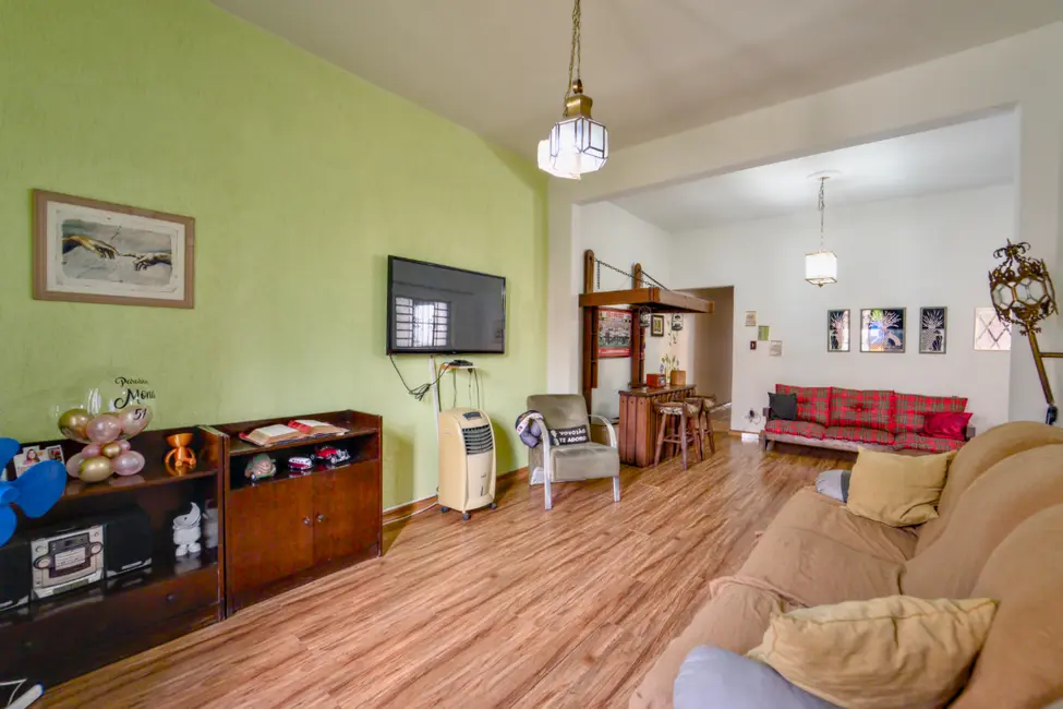 Foto 9 de Casa com 2 quartos à venda, 252m2 em Vila Madalena, São Paulo - SP