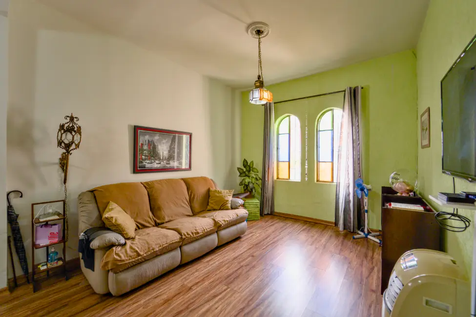 Foto 8 de Casa com 2 quartos à venda, 252m2 em Vila Madalena, São Paulo - SP
