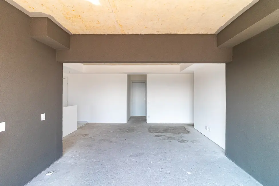 Foto 7 de Apartamento com 2 quartos à venda, 87m2 em São Paulo - SP