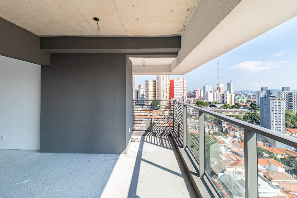 Foto 5 de Apartamento com 2 quartos à venda, 87m2 em São Paulo - SP