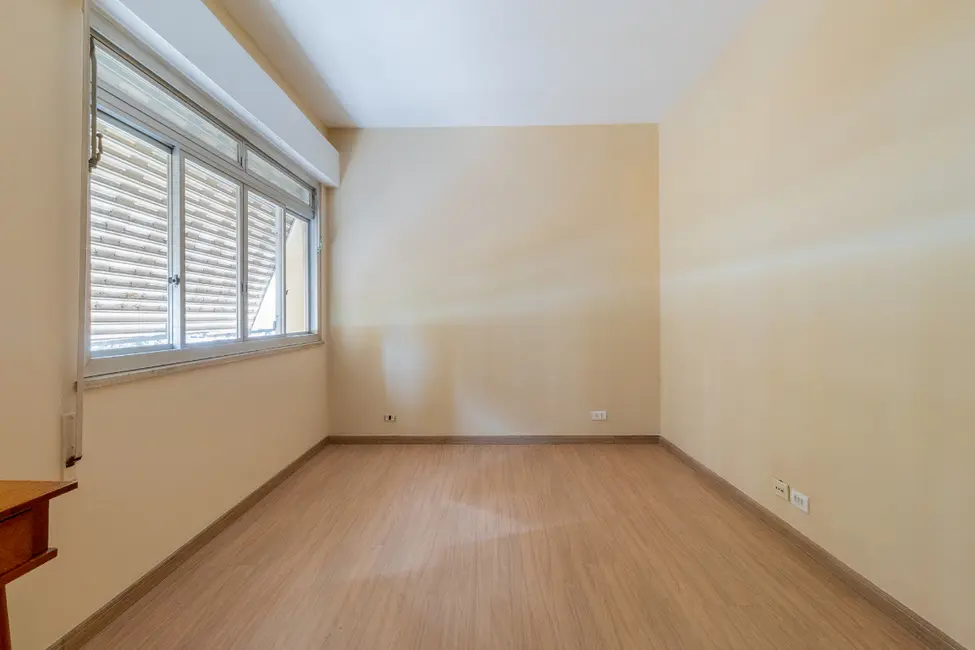 Foto 8 de Apartamento com 3 quartos à venda, 216m2 em Cerqueira César, São Paulo - SP