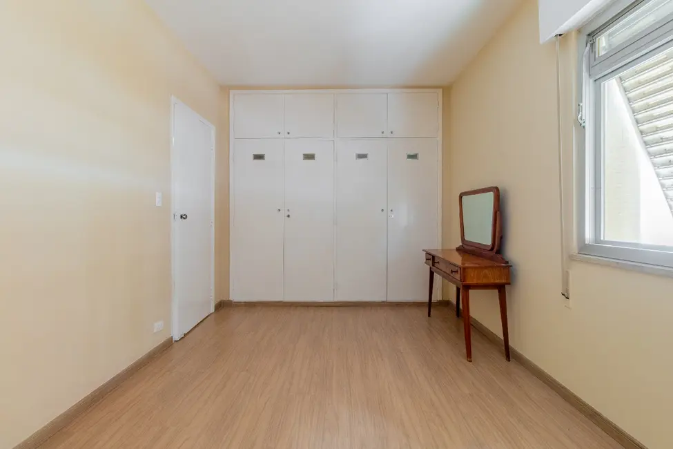 Foto 9 de Apartamento com 3 quartos à venda, 216m2 em Cerqueira César, São Paulo - SP