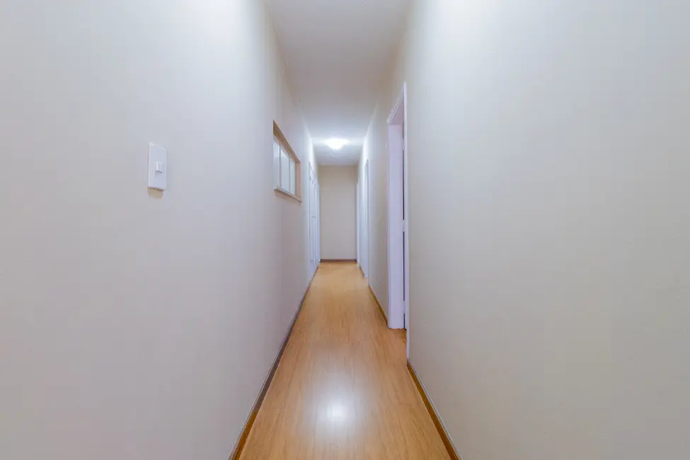 Foto 7 de Apartamento com 3 quartos à venda, 216m2 em Cerqueira César, São Paulo - SP