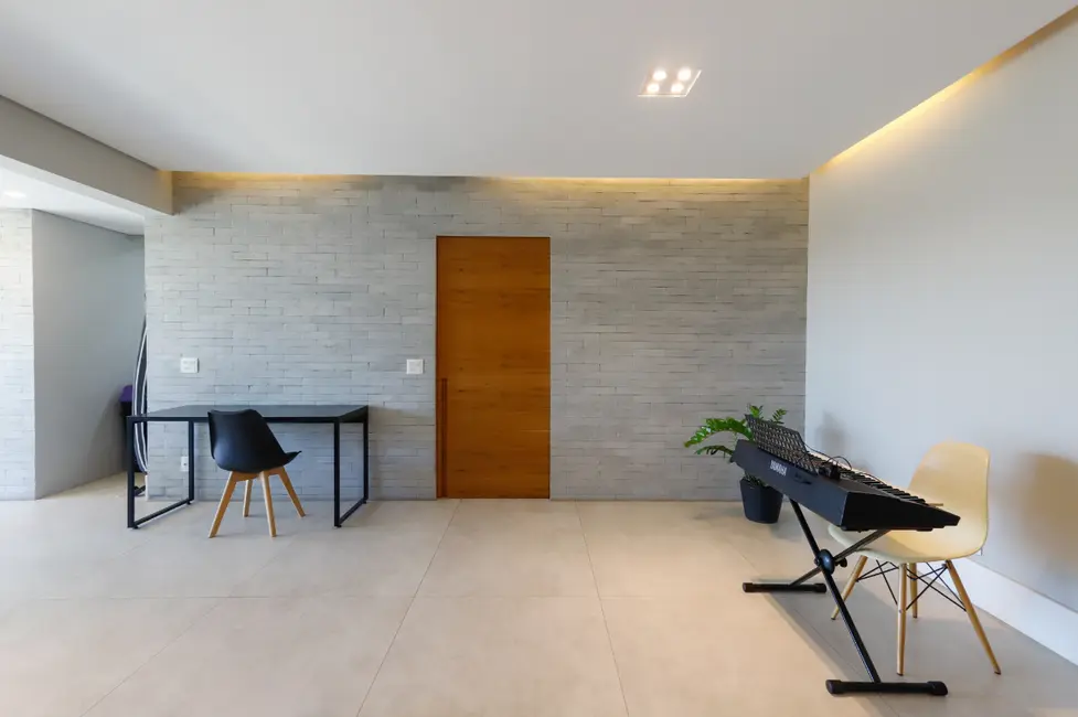Apartamento com 3 quartos à venda em Vila Anastácio, São Paulo - SP - imagem 4 Foto 4 de Apartamento com 3 quartos à venda em Vila Anastácio, São Paulo - SP