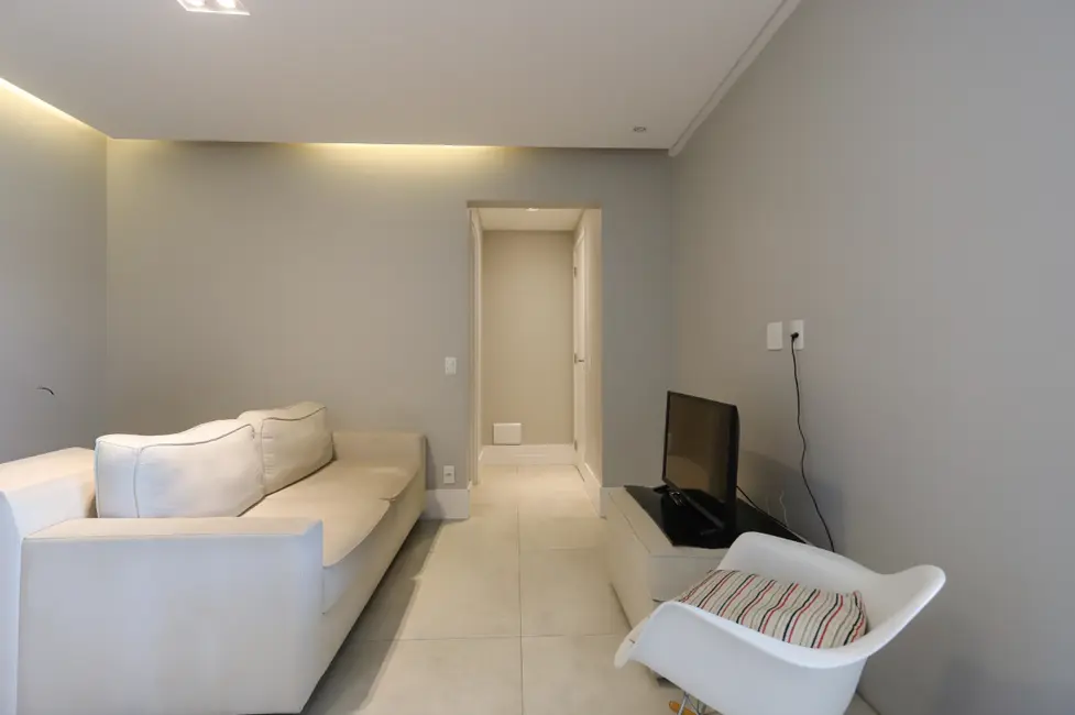 Apartamento com 3 quartos à venda em Vila Anastácio, São Paulo - SP - imagem 5 Foto 5 de Apartamento com 3 quartos à venda em Vila Anastácio, São Paulo - SP
