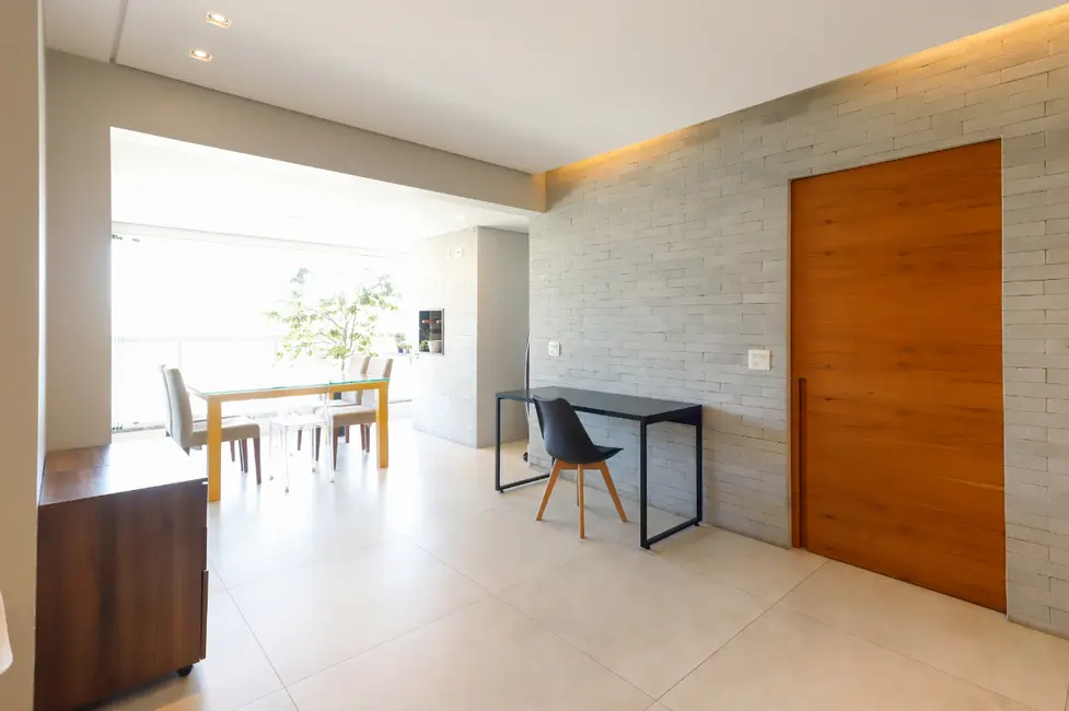 Apartamento com 3 quartos à venda em Vila Anastácio, São Paulo - SP - imagem 1 Foto 1 de Apartamento com 3 quartos à venda em Vila Anastácio, São Paulo - SP