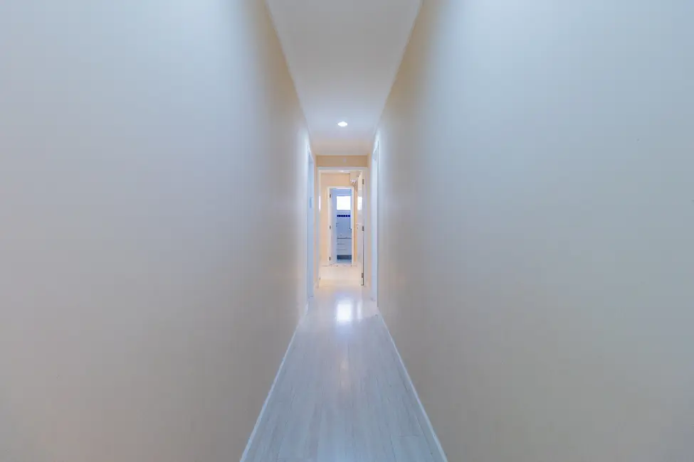 Foto 8 de Apartamento com 3 quartos à venda, 181m2 em Higienópolis, São Paulo - SP