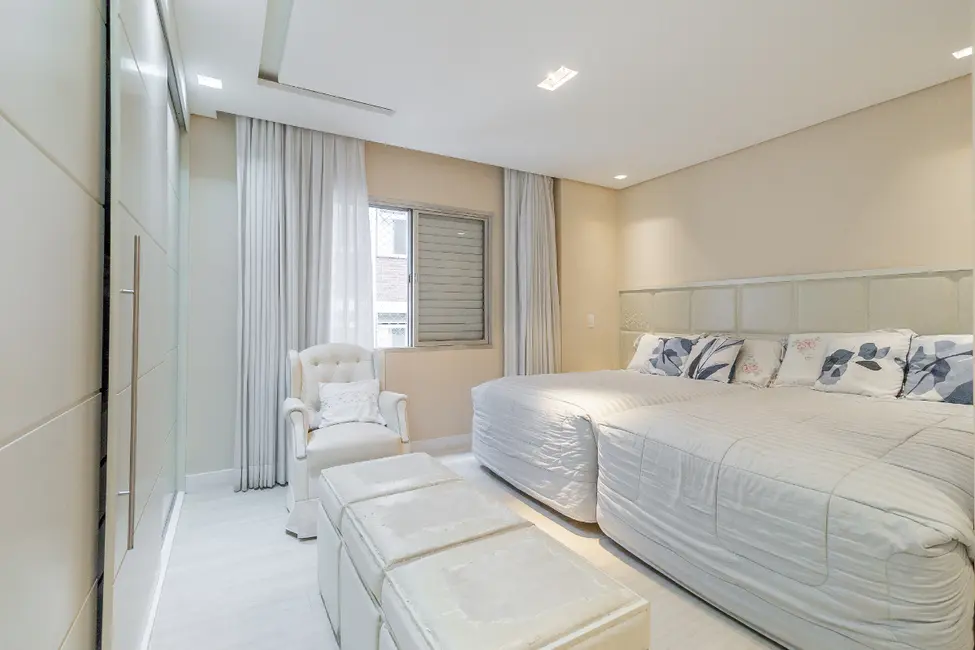 Foto 9 de Apartamento com 3 quartos à venda, 181m2 em Higienópolis, São Paulo - SP