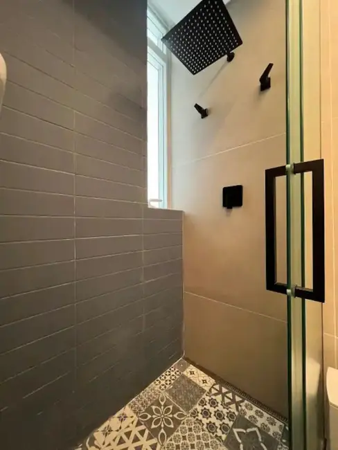 Apartamento com 1 quarto à venda, 61m2 em Vila Nova Conceição, São Paulo - SP - imagem 4 Foto 4 de Apartamento com 1 quarto à venda, 61m2 em Vila Nova Conceição, São Paulo - SP