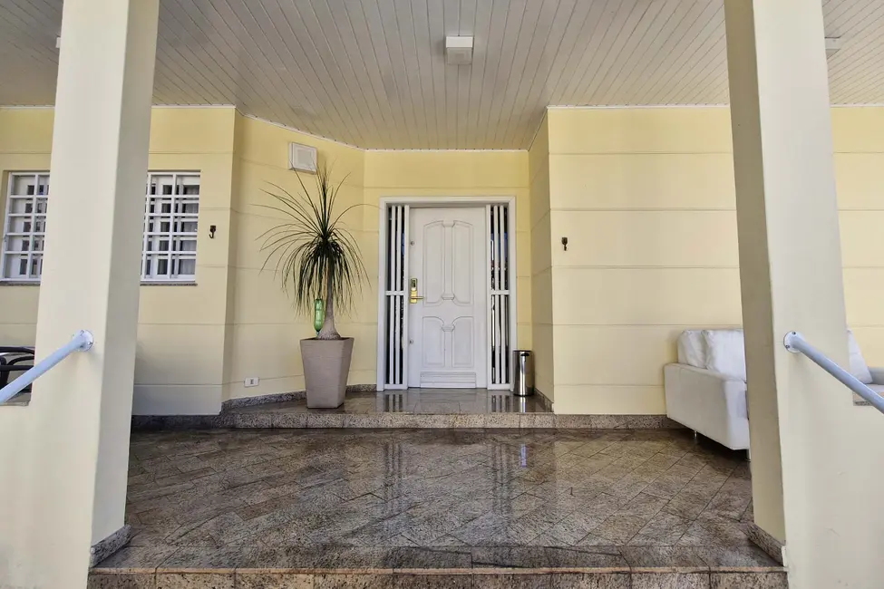 Sobrado com 4 quartos à venda, 415m2 em Tucuruvi, São Paulo - SP - imagem 6 Foto 6 de Sobrado com 4 quartos à venda, 415m2 em Tucuruvi, São Paulo - SP