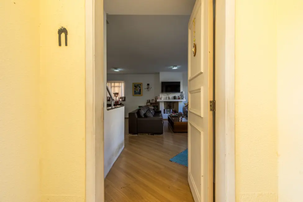 Casa de Condomínio com 3 quartos à venda, 180m2 em Vila Carrão, São Paulo - SP - imagem 5 Foto 5 de Casa de Condomínio com 3 quartos à venda, 180m2 em Vila Carrão, São Paulo - SP