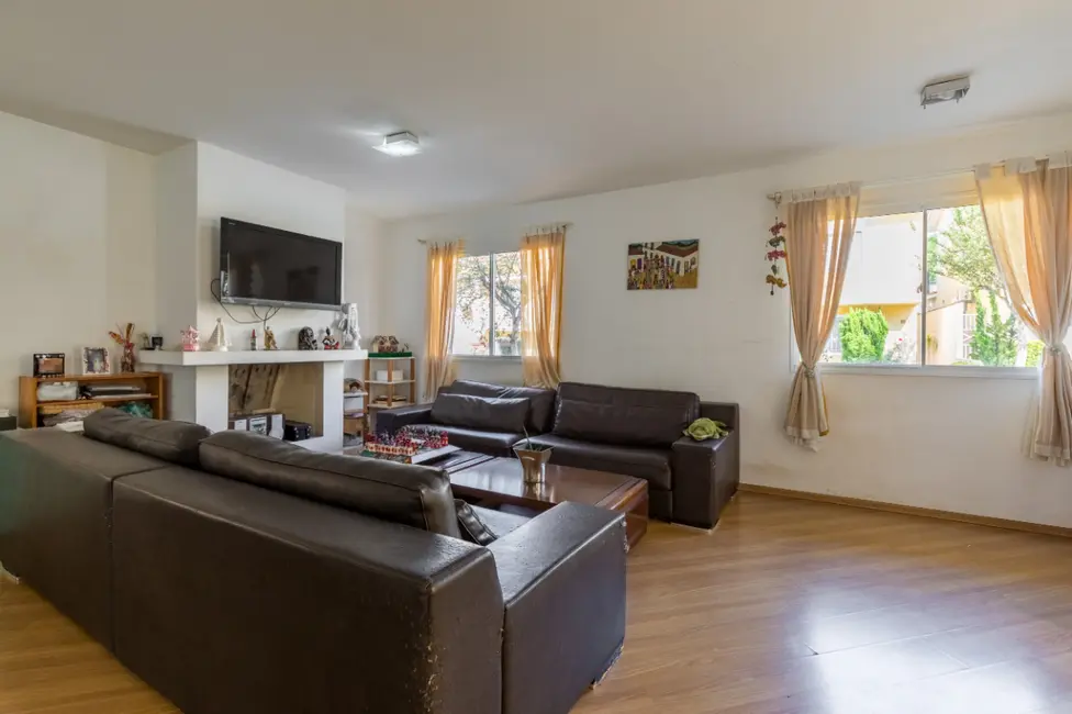 Casa de Condomínio com 3 quartos à venda, 180m2 em Vila Carrão, São Paulo - SP - imagem 8 Foto 8 de Casa de Condomínio com 3 quartos à venda, 180m2 em Vila Carrão, São Paulo - SP
