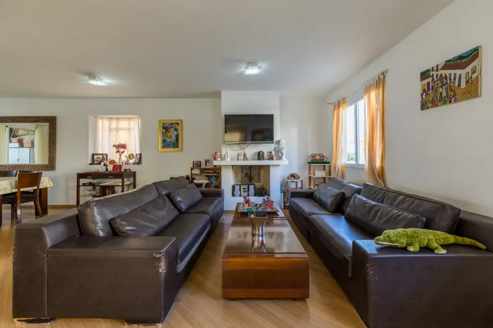 Casa de Condomínio com 3 quartos à venda, 180m2 em Vila Carrão, São Paulo - SP - imagem 7 Foto 7 de Casa de Condomínio com 3 quartos à venda, 180m2 em Vila Carrão, São Paulo - SP
