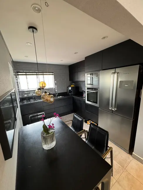 Foto 5 de Apartamento com 2 quartos à venda, 89m2 em Pinheiros, São Paulo - SP