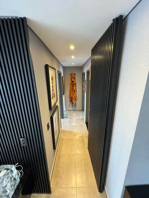 Foto 9 de Apartamento com 2 quartos à venda, 89m2 em Pinheiros, São Paulo - SP