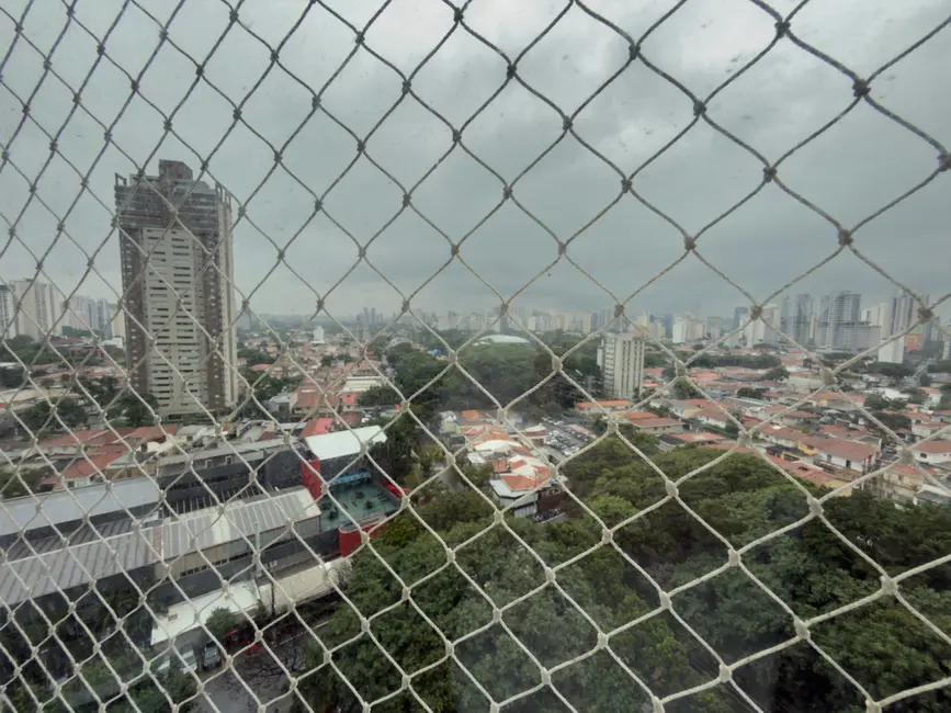 Apartamento com 1 quarto à venda, 67m2 em Brooklin Paulista, São Paulo - SP - imagem 7 Foto 7 de Apartamento com 1 quarto à venda, 67m2 em Brooklin Paulista, São Paulo - SP