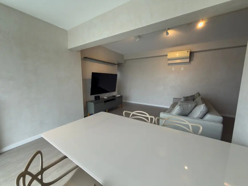 Apartamento com 1 quarto à venda, 67m2 em Brooklin Paulista, São Paulo - SP - imagem 5 Foto 5 de Apartamento com 1 quarto à venda, 67m2 em Brooklin Paulista, São Paulo - SP