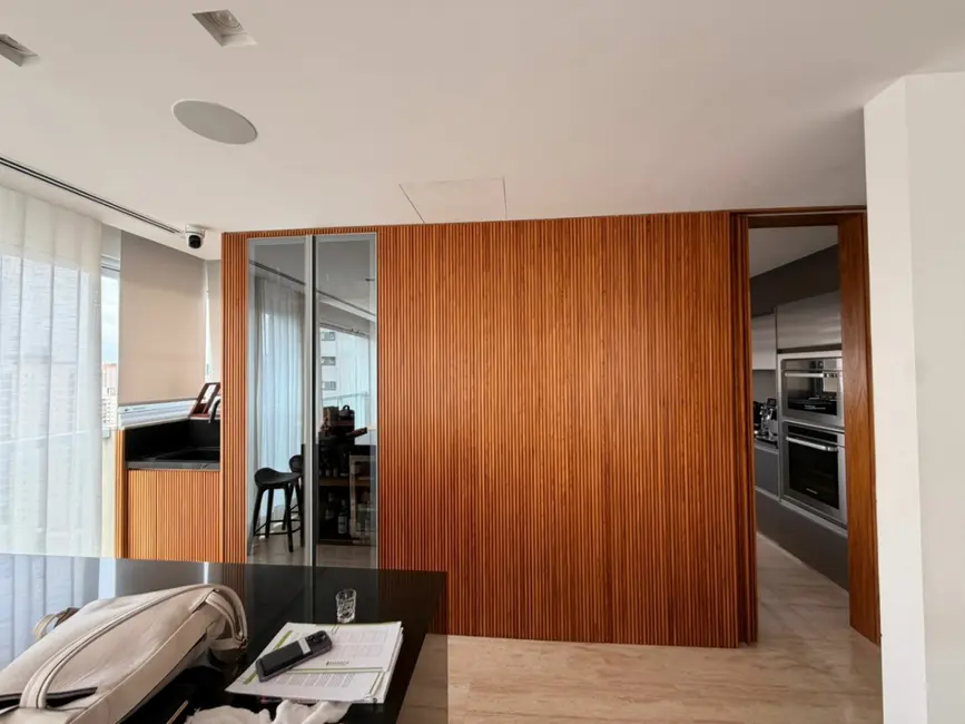 Foto 9 de Apartamento com 2 quartos à venda, 152m2 em Vila Olímpia, São Paulo - SP