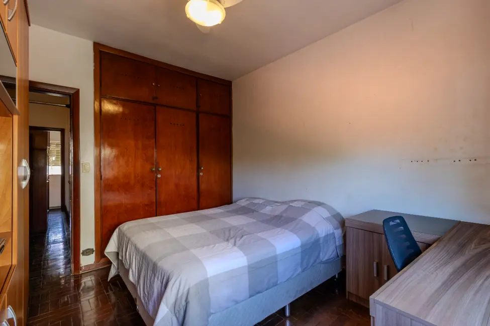 Foto 8 de Sobrado com 4 quartos à venda, 400m2 em Aclimação, São Paulo - SP