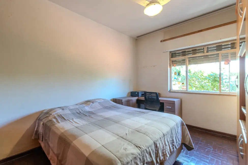Foto 9 de Sobrado com 4 quartos à venda, 400m2 em Aclimação, São Paulo - SP