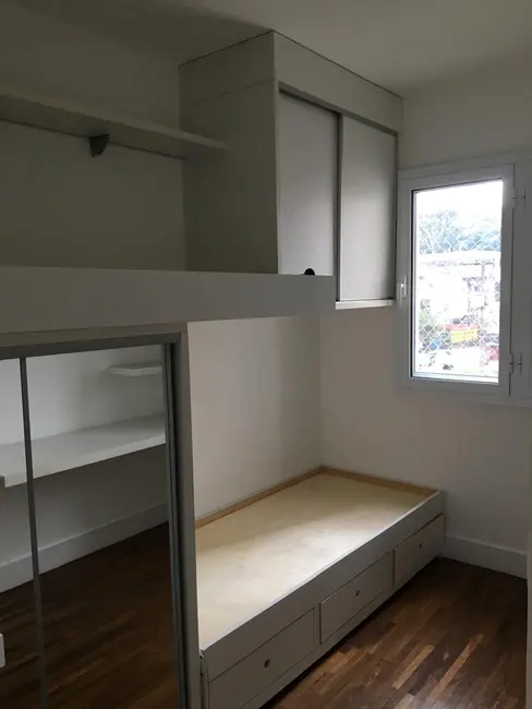 Foto 6 de Apartamento com 3 quartos à venda, 113m2 em Vila Mariana, São Paulo - SP