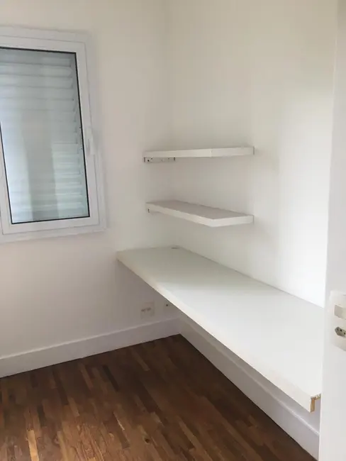 Foto 7 de Apartamento com 3 quartos à venda, 113m2 em Vila Mariana, São Paulo - SP