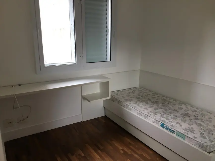 Foto 8 de Apartamento com 3 quartos à venda, 113m2 em Vila Mariana, São Paulo - SP