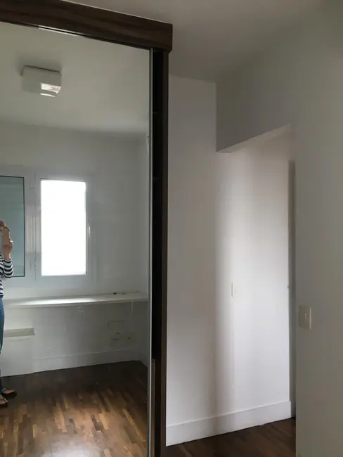 Foto 9 de Apartamento com 3 quartos à venda, 113m2 em Vila Mariana, São Paulo - SP