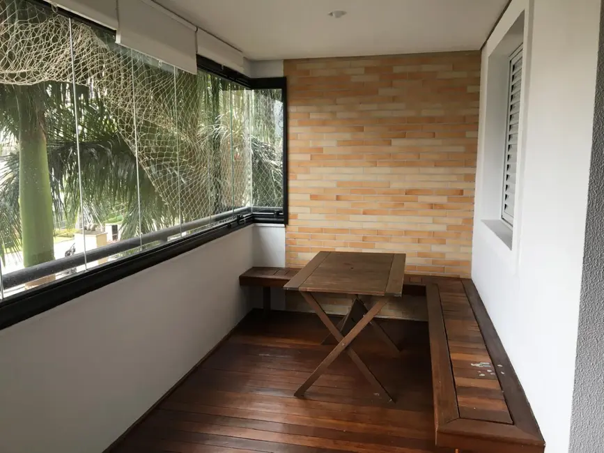Foto 1 de Apartamento com 3 quartos à venda, 113m2 em Vila Mariana, São Paulo - SP
