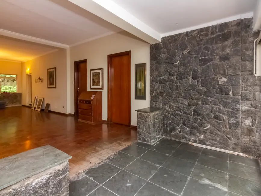 Foto 9 de Casa com 3 quartos à venda, 584m2 em Lapa, São Paulo - SP