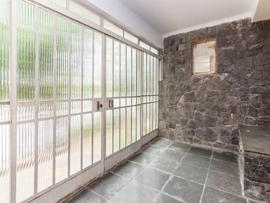 Foto 7 de Casa com 3 quartos à venda, 584m2 em Lapa, São Paulo - SP
