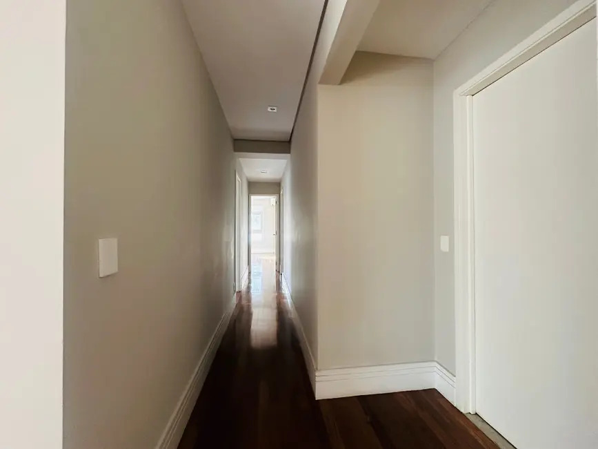 Foto 9 de Apartamento com 3 quartos à venda, 270m2 em Paraíso, São Paulo - SP