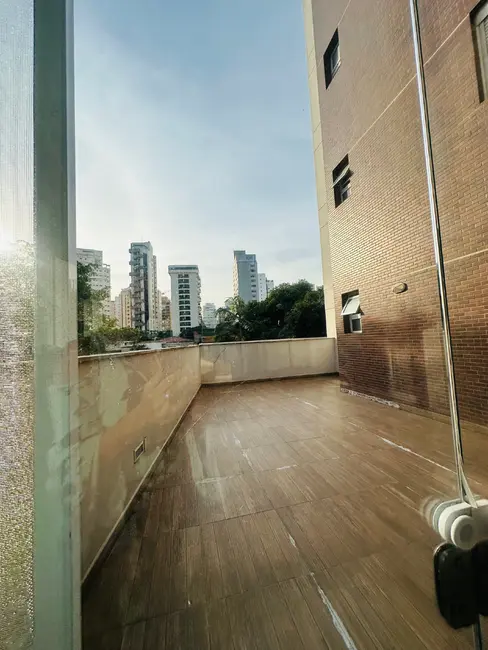 Foto 6 de Apartamento com 3 quartos à venda, 270m2 em Paraíso, São Paulo - SP