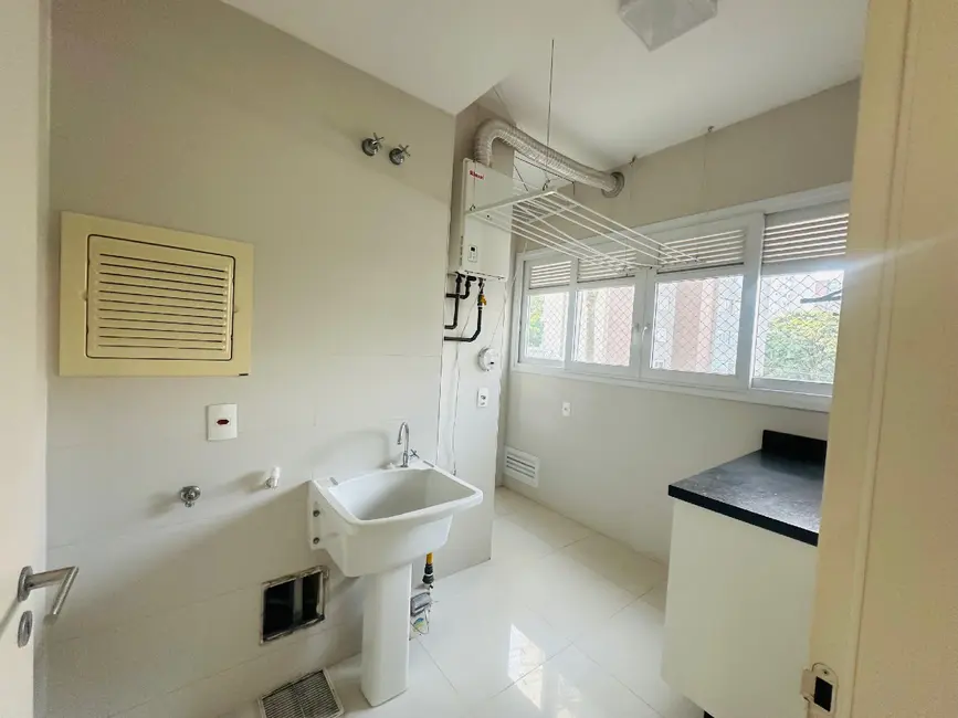 Foto 7 de Apartamento com 3 quartos à venda, 270m2 em Paraíso, São Paulo - SP