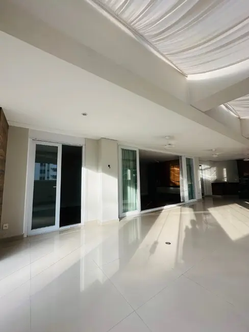 Foto 5 de Apartamento com 3 quartos à venda, 270m2 em Paraíso, São Paulo - SP