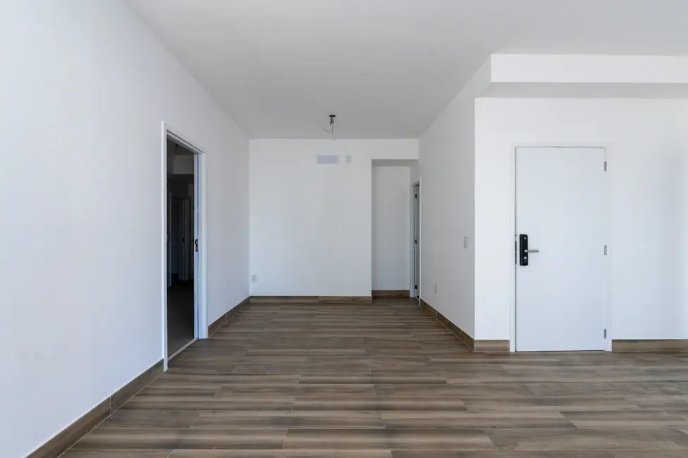 Apartamento com 3 quartos à venda, 162m2 em Chácara Santo Antônio (Zona Sul), São Paulo - SP - imagem 9 Foto 9 de Apartamento com 3 quartos à venda, 162m2 em Chácara Santo Antônio (Zona Sul), São Paulo - SP