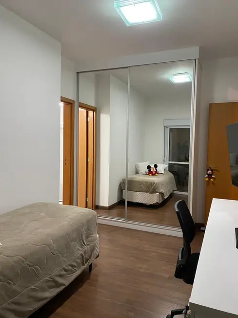 Cobertura com 4 quartos à venda, 320m2 em Vila Mariana, São Paulo - SP - imagem 5 Foto 5 de Cobertura com 4 quartos à venda, 320m2 em Vila Mariana, São Paulo - SP