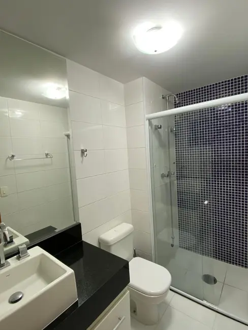 Cobertura com 4 quartos à venda, 320m2 em Vila Mariana, São Paulo - SP - imagem 9 Foto 9 de Cobertura com 4 quartos à venda, 320m2 em Vila Mariana, São Paulo - SP