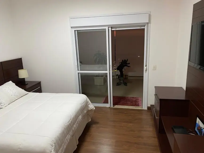 Cobertura com 4 quartos à venda, 320m2 em Vila Mariana, São Paulo - SP - imagem 7 Foto 7 de Cobertura com 4 quartos à venda, 320m2 em Vila Mariana, São Paulo - SP