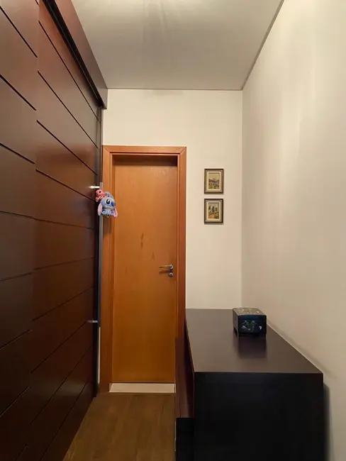 Cobertura com 4 quartos à venda, 320m2 em Vila Mariana, São Paulo - SP - imagem 6 Foto 6 de Cobertura com 4 quartos à venda, 320m2 em Vila Mariana, São Paulo - SP