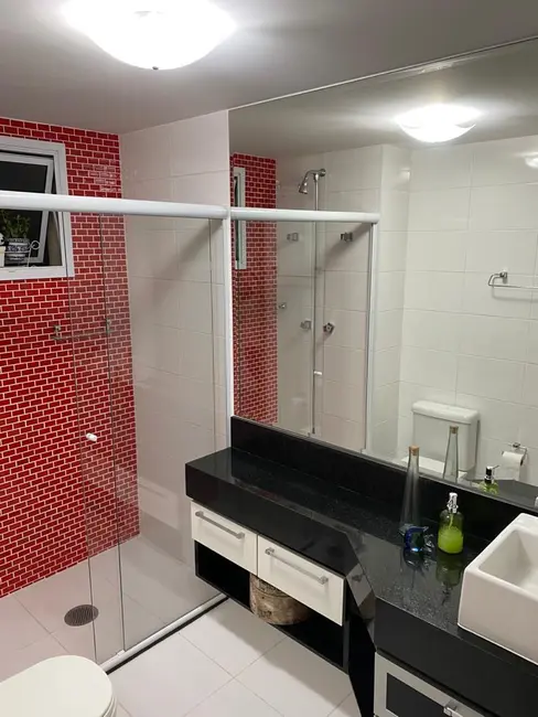 Cobertura com 4 quartos à venda, 320m2 em Vila Mariana, São Paulo - SP - imagem 8 Foto 8 de Cobertura com 4 quartos à venda, 320m2 em Vila Mariana, São Paulo - SP