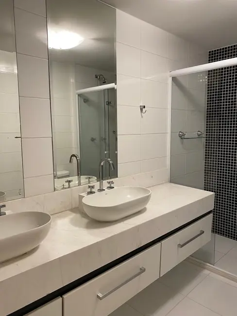 Cobertura com 4 quartos à venda, 320m2 em Vila Mariana, São Paulo - SP - imagem 3 Foto 3 de Cobertura com 4 quartos à venda, 320m2 em Vila Mariana, São Paulo - SP