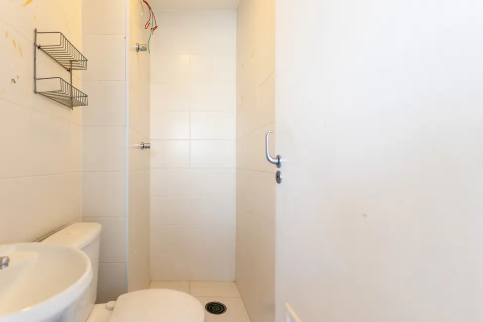 Apartamento com 4 quartos à venda, 171m2 em Vila Andrade, São Paulo - SP - imagem 4 Foto 4 de Apartamento com 4 quartos à venda, 171m2 em Vila Andrade, São Paulo - SP