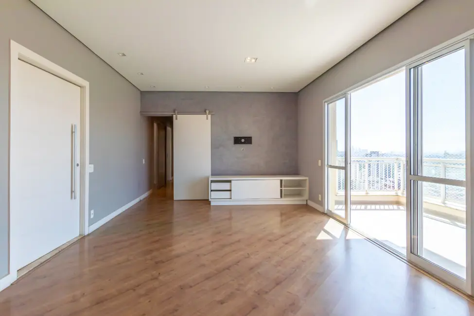 Apartamento com 4 quartos à venda, 171m2 em Vila Andrade, São Paulo - SP - imagem 1 Foto 1 de Apartamento com 4 quartos à venda, 171m2 em Vila Andrade, São Paulo - SP