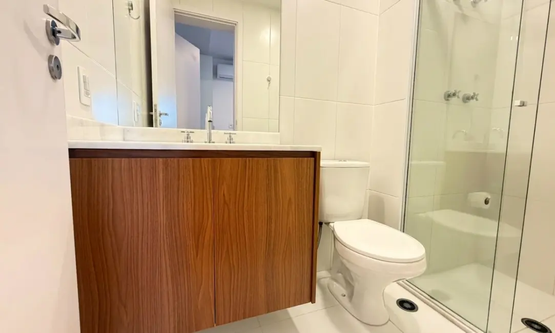 Foto 9 de Apartamento com 3 quartos à venda em São Paulo - SP
